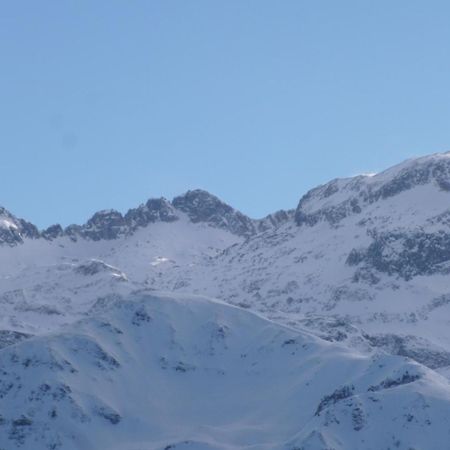 Grand Gite Cier-de-Luchon Exterior photo